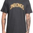Camiseta Masculina Onbongo Bow CHUMBO-ON439- -4-